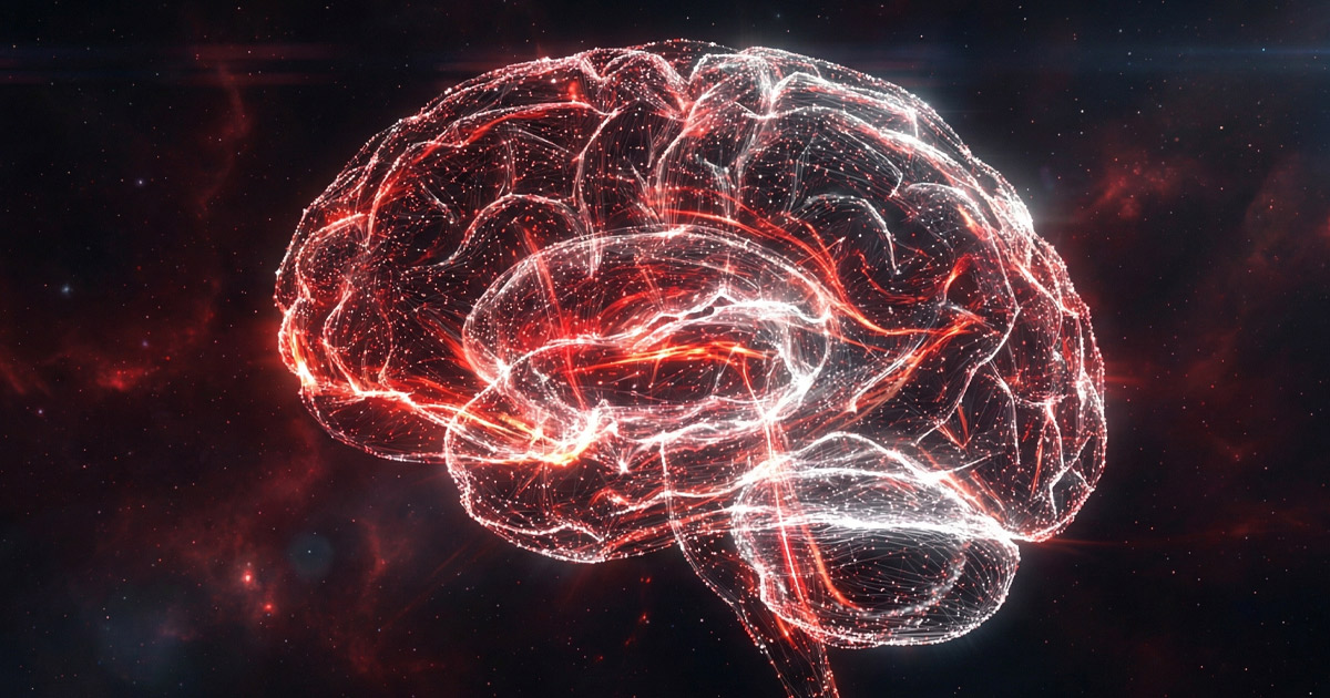 AI Integration & Strategy