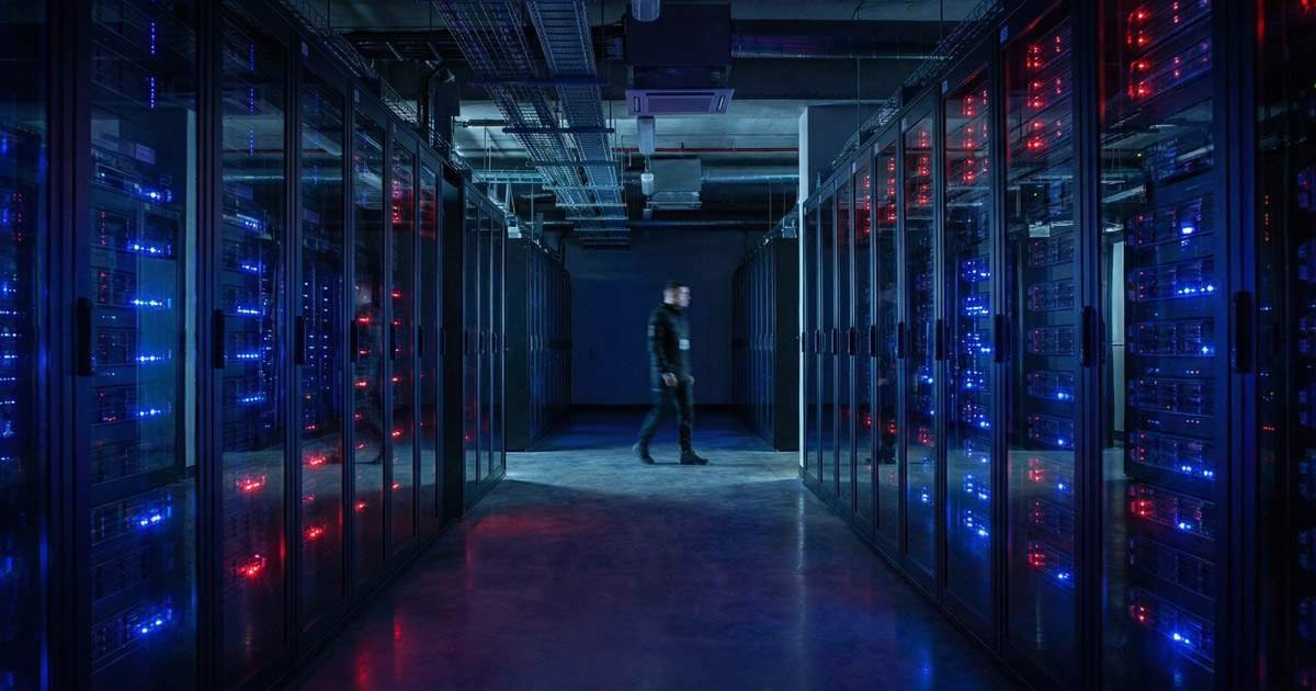 DevOps & Cloud Infrastructure