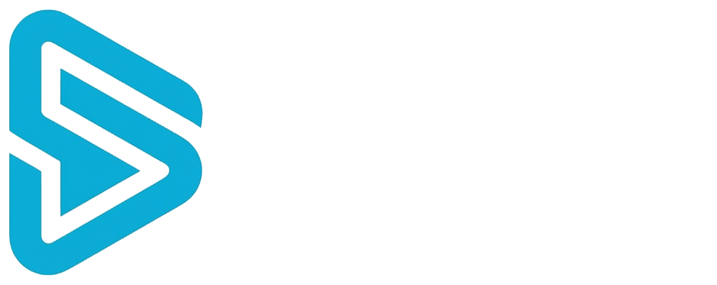 TheStreamPlatform
